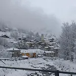 Apartament Tita