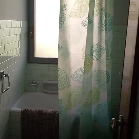 Tita Appartement